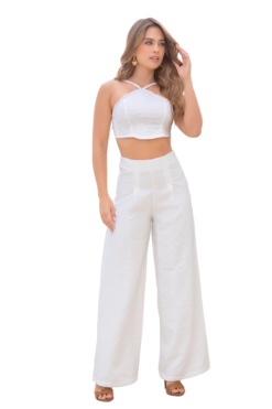 TULUM SET