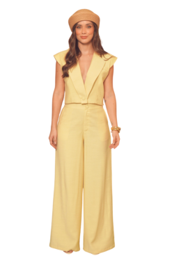 ISOLA SET